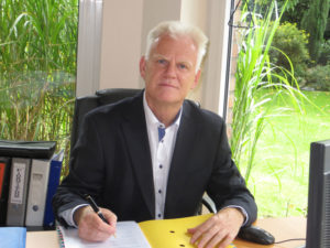 Frank_Geoerg_Schultz