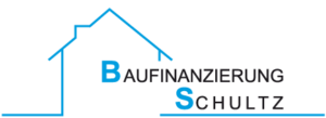 Logo-Baufinanzierung-Schultz