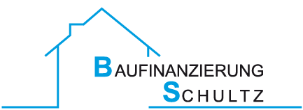 Logo-Baufinanzierung-Schultz