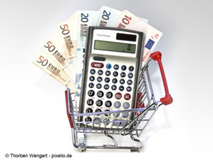 Startseite_1